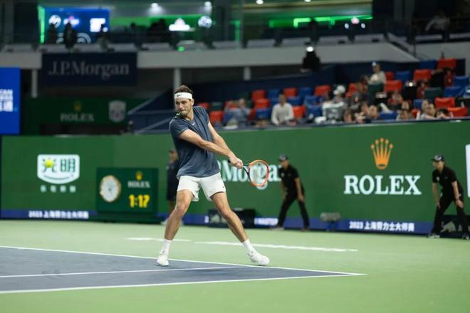 锡安24分 锡安24分