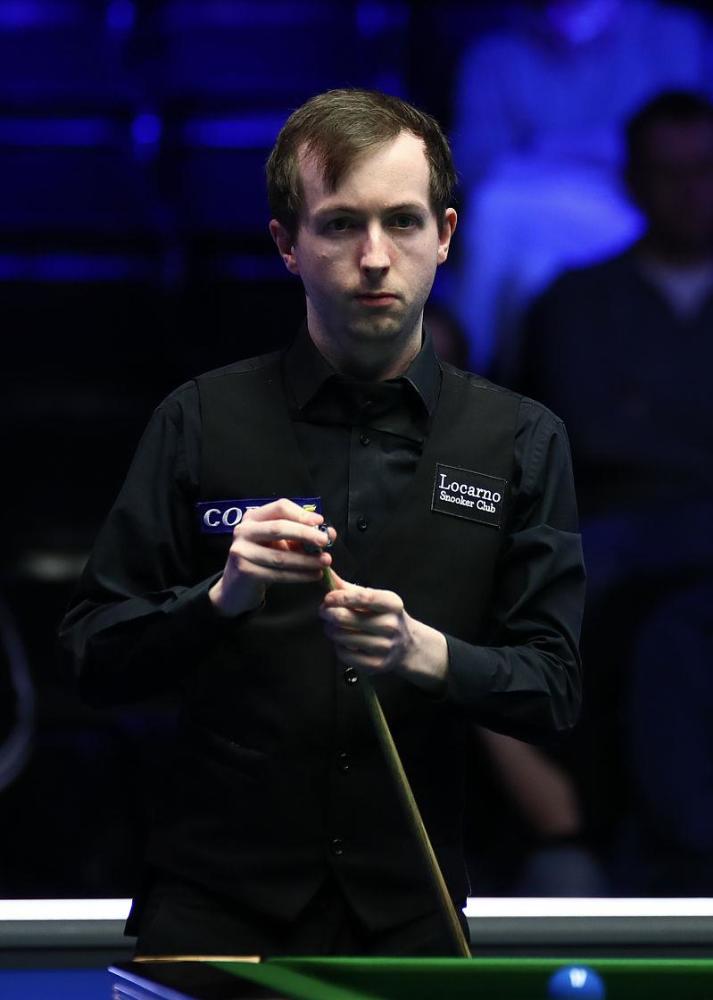 将是一个绝 将是一个绝