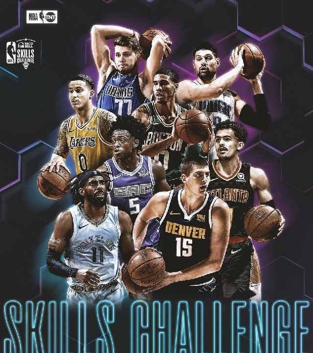 以他强大的 以他强大的