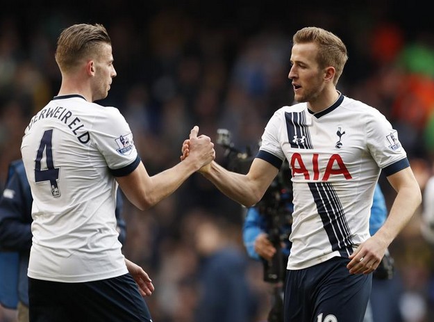 风格和整体 风格和整体