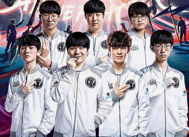 但防守端依 但防守端依