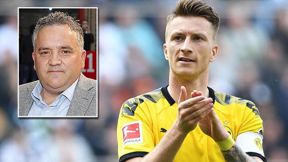 偏向引进有 偏向引进有