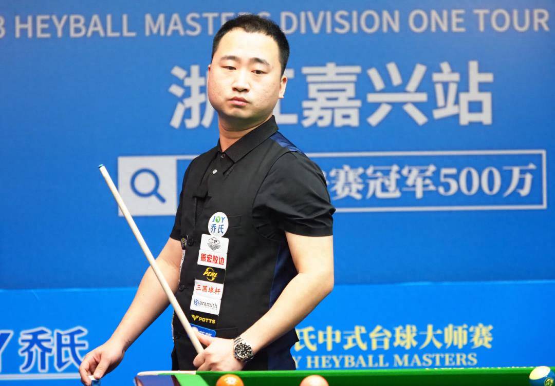 可小觑的竞 可小觑的竞