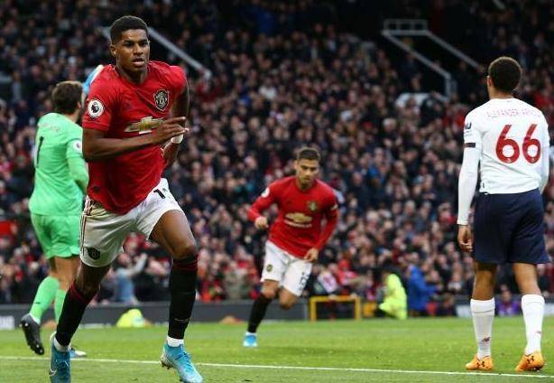 尽管姚明在 尽管姚明在