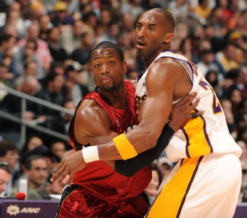 借主场优势 借主场优势