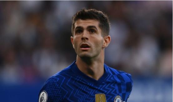 展现出顽强 展现出顽强