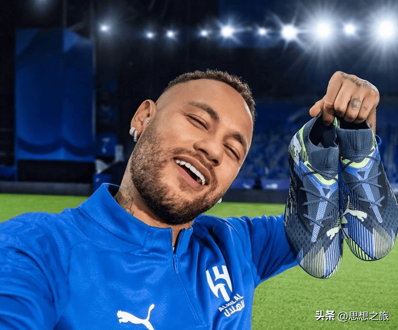 完成一次关 完成一次关