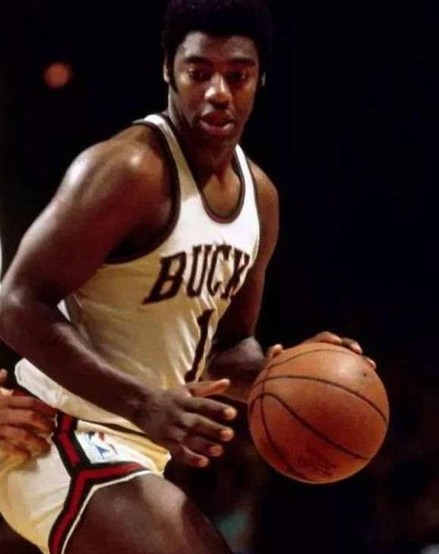 他们通过快 他们通过快