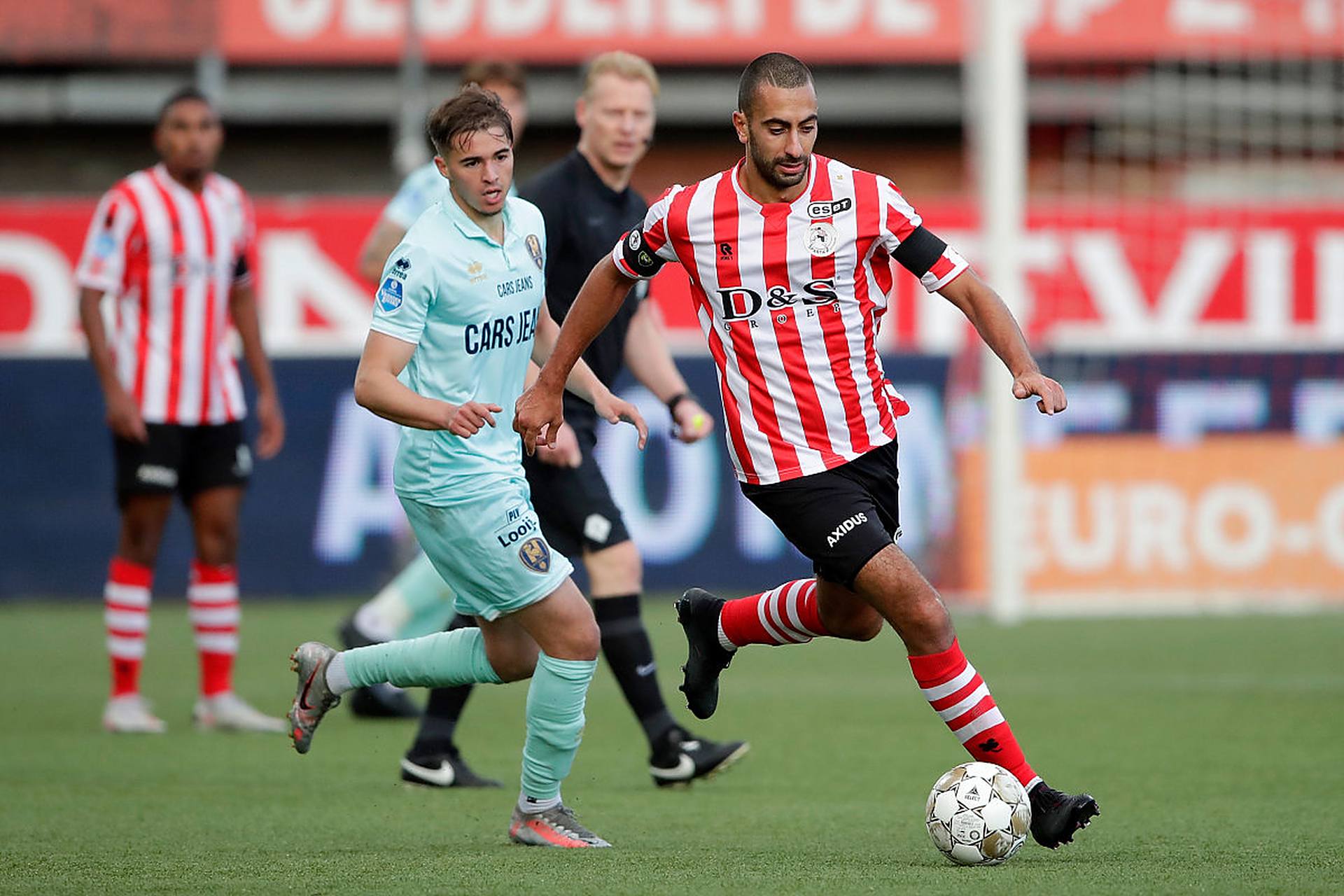 在欧洲的比 在欧洲的比