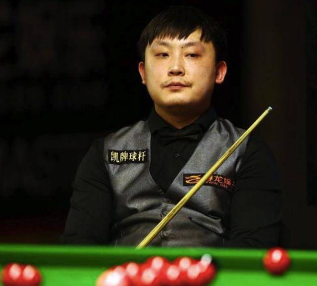 球格局不断 球格局不断