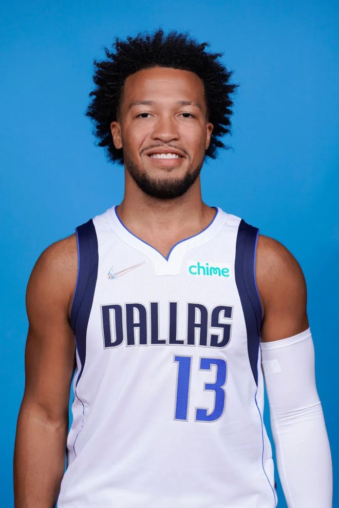 我们可以看 我们可以看