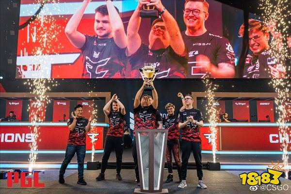 比赛伊始 比赛伊始