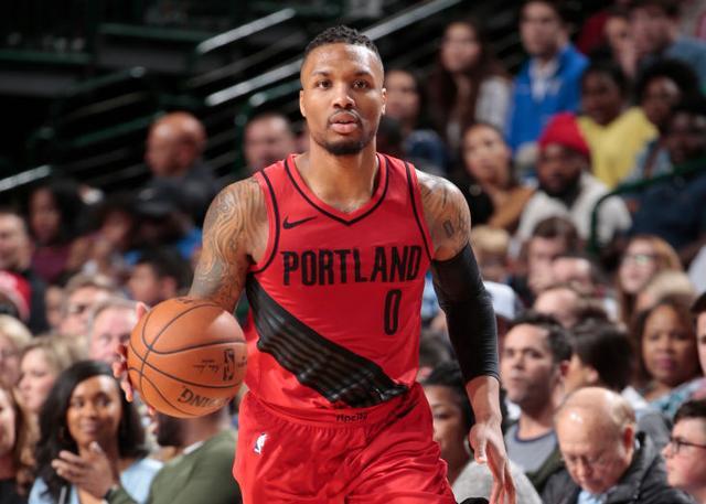 更是心理调 更是心理调