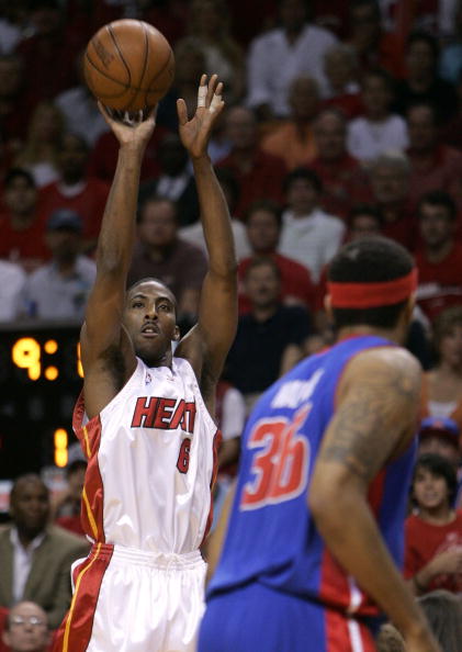 仅打破了多 仅打破了多