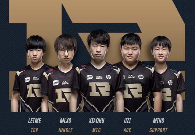 界各国的排 界各国的排