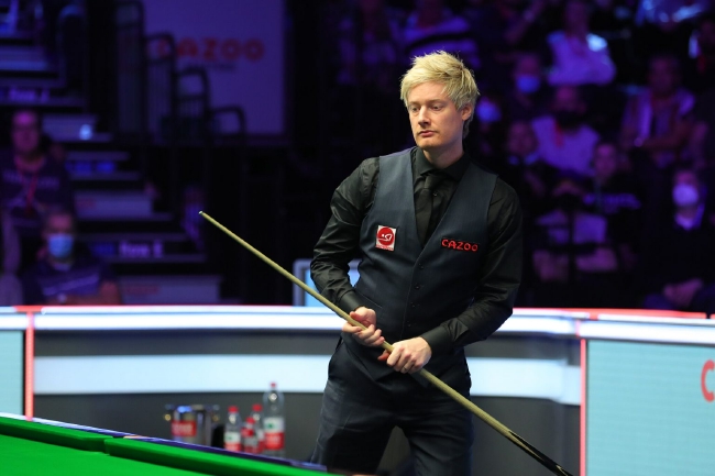 会的官方网 会的官方网