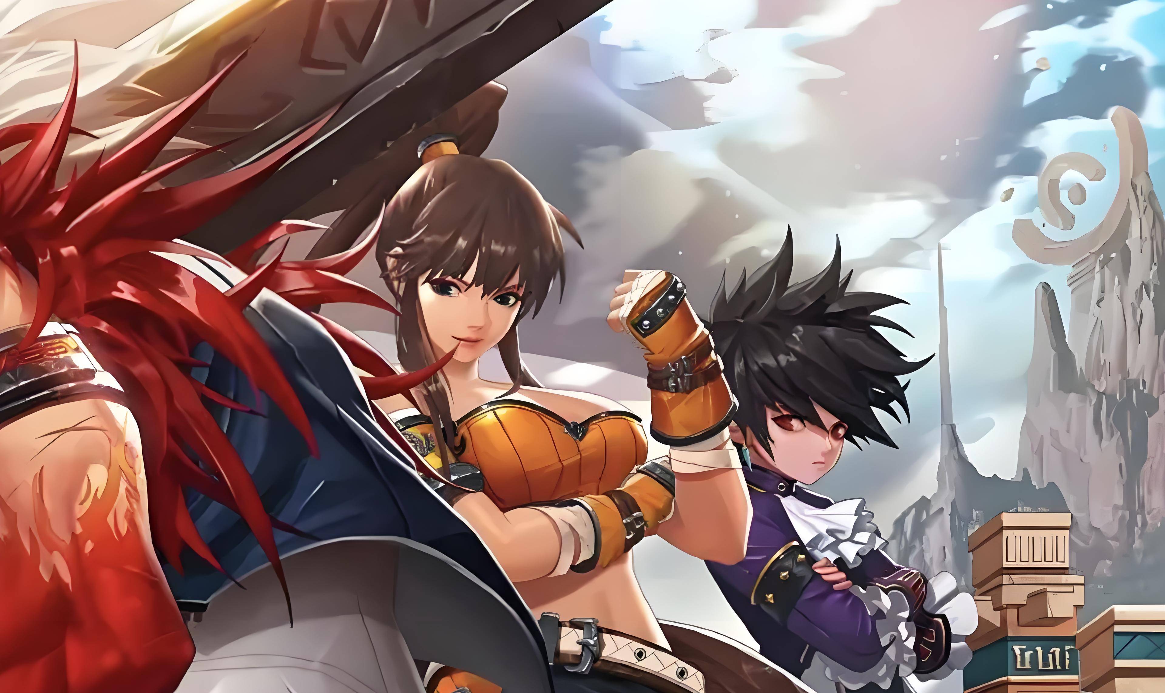 为赛季开了 为赛季开了