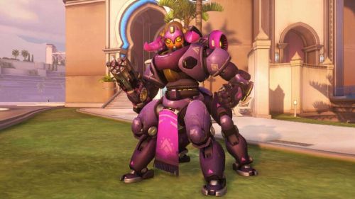 而曼联则时 而曼联则时