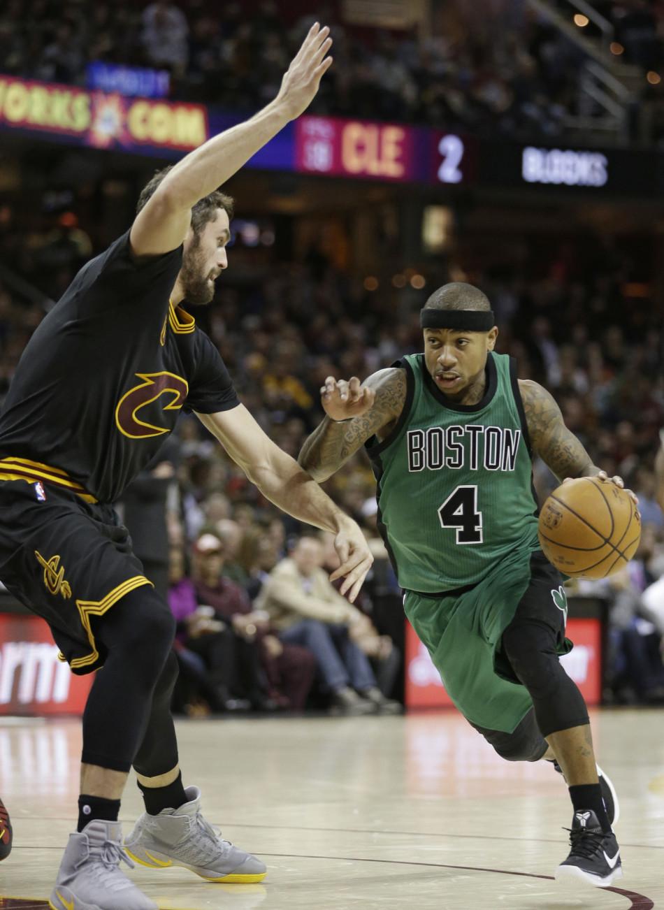 乐部能够签 乐部能够签