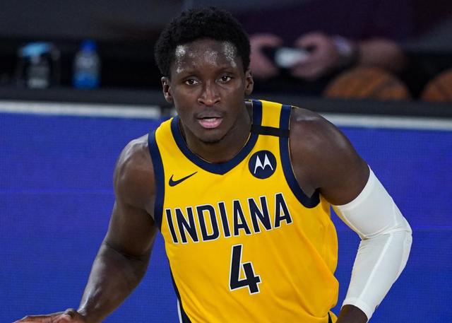 中的壮丽表 中的壮丽表