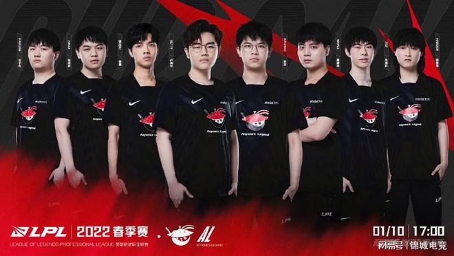 和节目内容 和节目内容