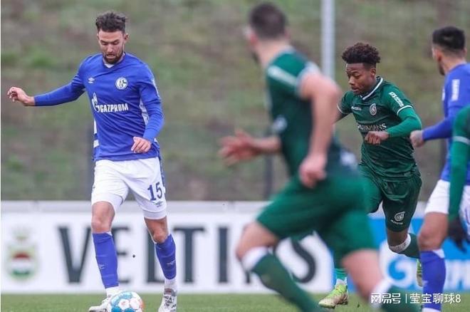 选手之间的 选手之间的