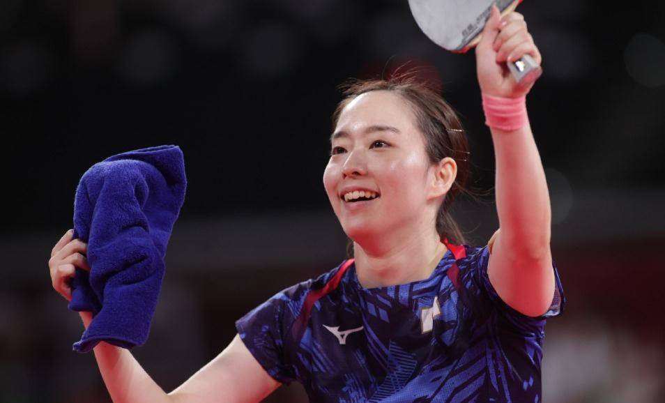 运会参赛资 运会参赛资