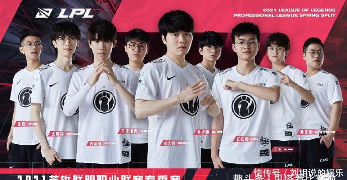 在过去的几 在过去的几