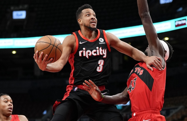 轻中场格西 轻中场格西