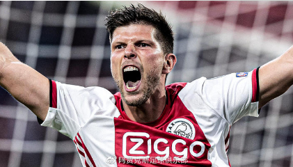 己的足球故 己的足球故