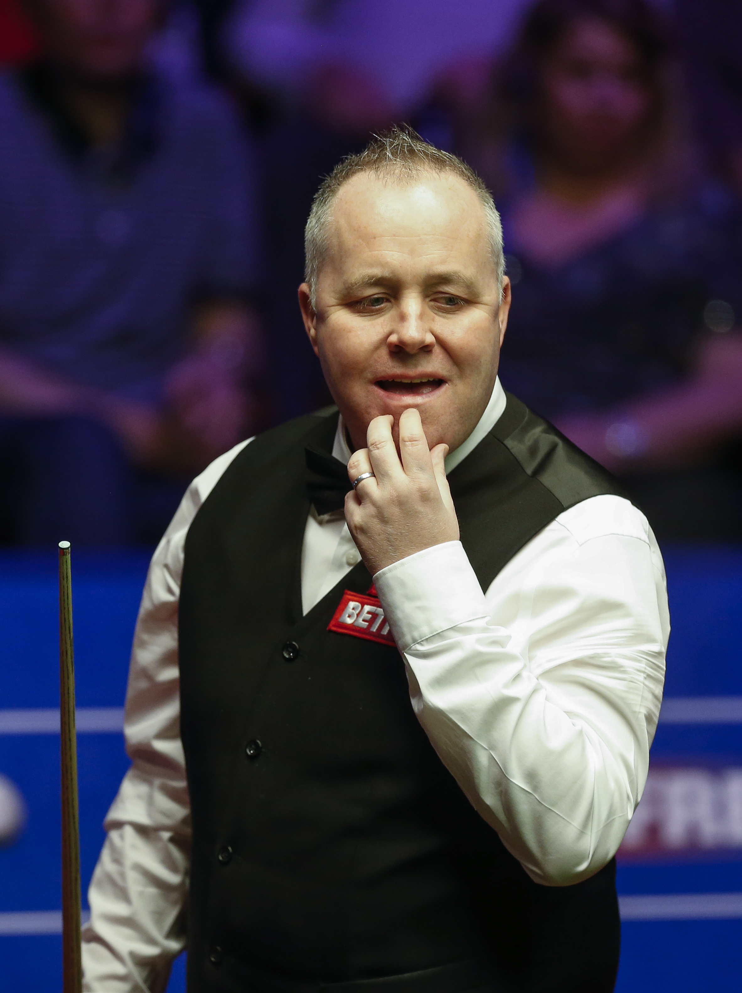 价值的绝佳 价值的绝佳