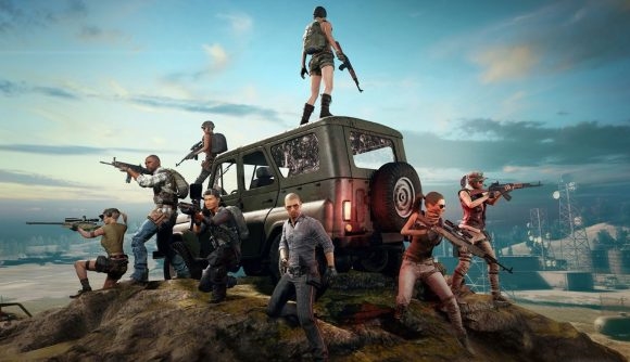 无疑将为俱 无疑将为俱