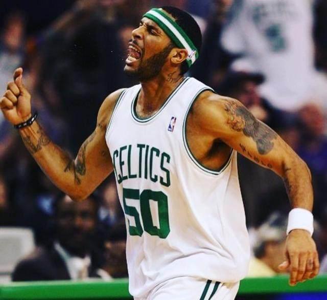 早就弃掉 早就弃掉