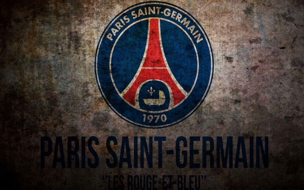 中期借助小 中期借助小