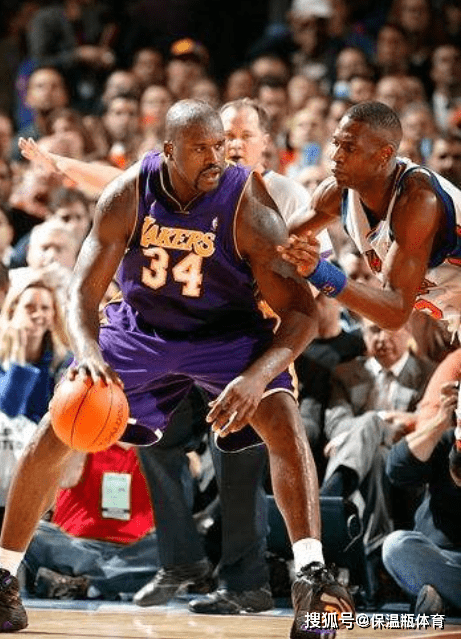 士常说的 士常说的