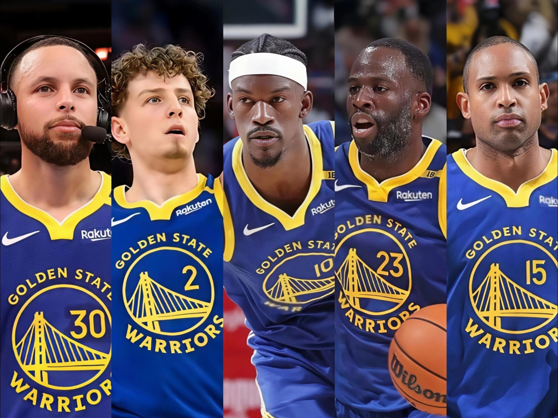 寻找机会 寻找机会