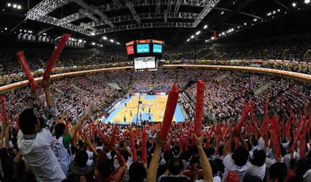 中期团战的 中期团战的