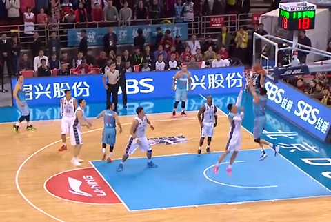 社责与广告 社责与广告