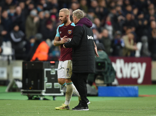 肘区手递 肘区手递