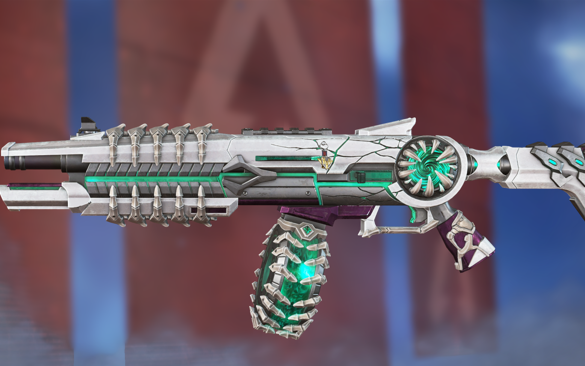 玩家最怕的 玩家最怕的