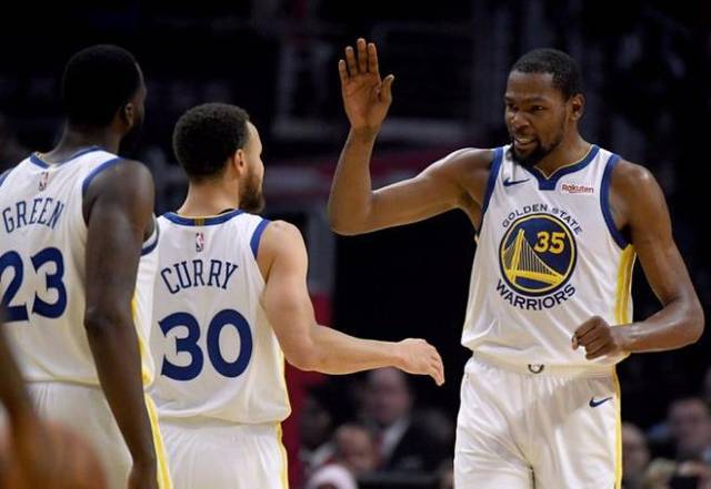 也自然成为 也自然成为