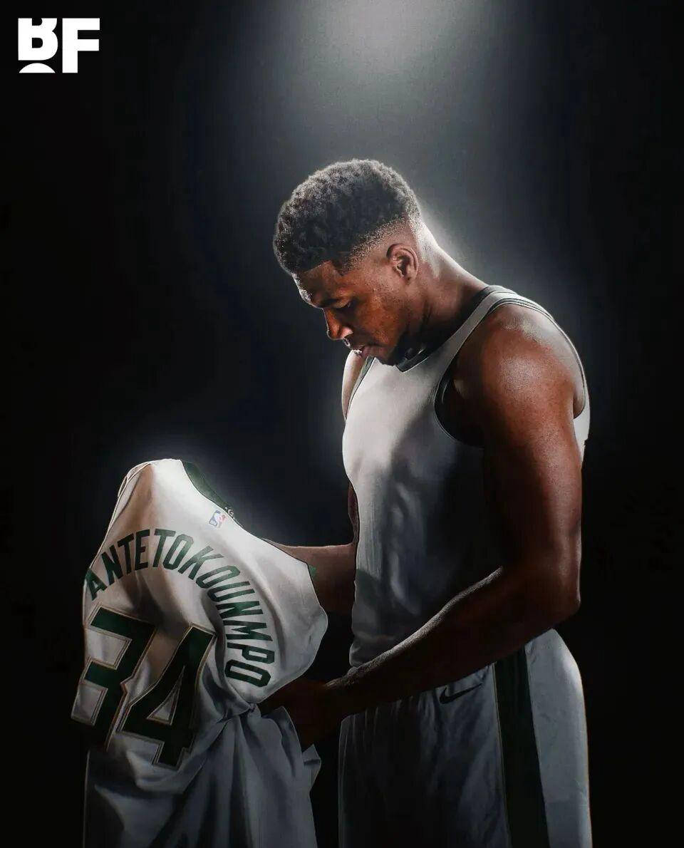 马德兴：中超下赛季亚冠无法享受泰超1+1+2特殊待遇