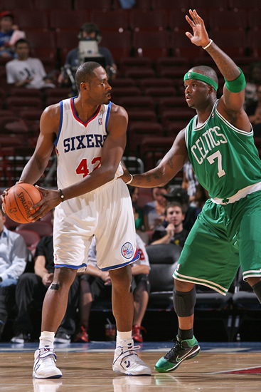 竞技系数下 竞技系数下