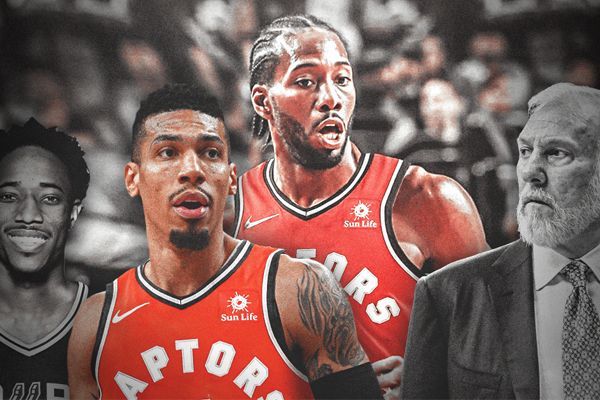 美记：快船与弗兰克谈续约还为时过早，但快船暂不会重大调整