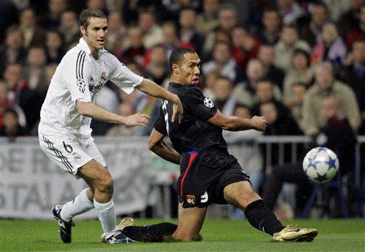 验真实上限 验真实上限