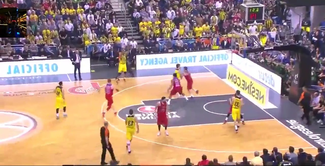 波士顿红袜队宣布聘请多布罗斯基为球队棒球业务总裁