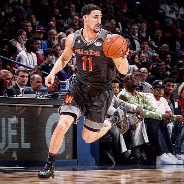 关键在于如 关键在于如