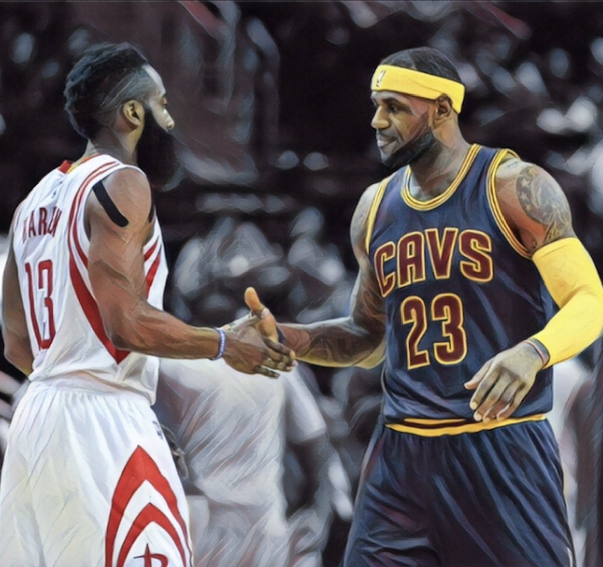 博主：国安队将休假两天，之后备战与麦克阿瑟的比赛