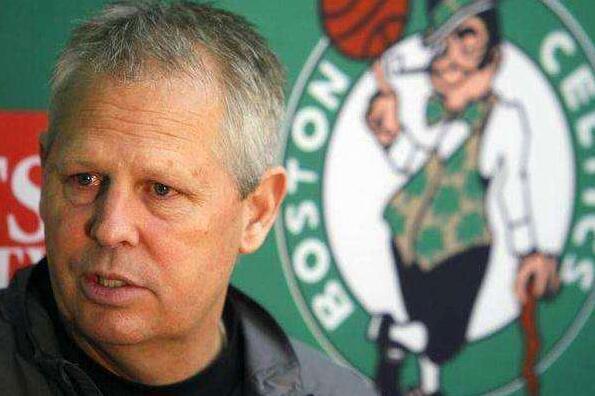 英超单赛季进球破百，创联赛新纪录