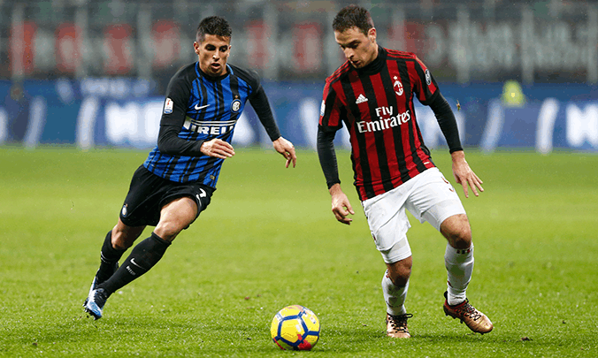 与结构优化 与结构优化